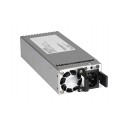 Netgear ProSAFE Auxiliary
