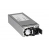 Netgear ProSAFE Auxiliary | Netgear Power Supply Units