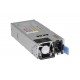 Netgear ProSAFE Auxiliary
