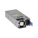 Netgear ProSAFE Auxiliary | Netgear Power Supply Units