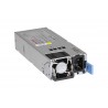 Netgear ProSAFE Auxiliary | Netgear Power Supply Units