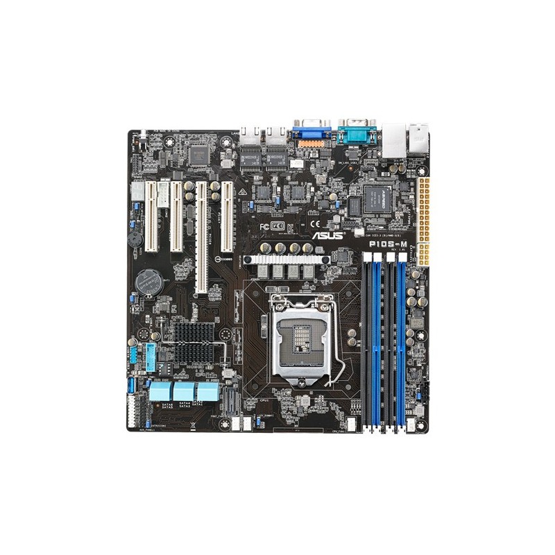 Z10PE-D8 WS BIOS CHIP ASUS P10S-M WS Z10PH-D16