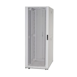 APC AR3340G | APC Branded Racks