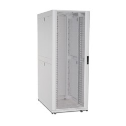 APC AR3340G | APC Branded Racks
