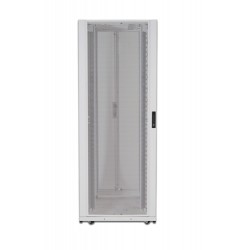 APC AR3340G | APC Branded Racks