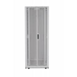 APC AR3340G | APC Branded Racks
