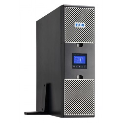 Eaton 9PX2200IRTBPB | Eaton UPS & Power Backup