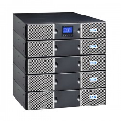 Eaton 9PX2200IRTBPB | Eaton UPS & Power Backup