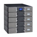 Eaton 9PX2200IRTBPB