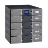 Eaton 9PX2200IRTBPB | Eaton UPS & Power Backup