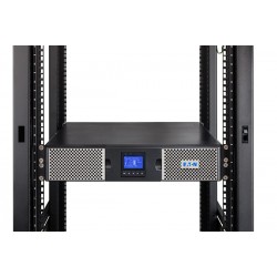 Eaton 9PX2200IRTBPB | Eaton UPS & Power Backup