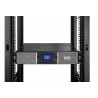 Eaton 9PX2200IRTBPB | Eaton UPS & Power Backup