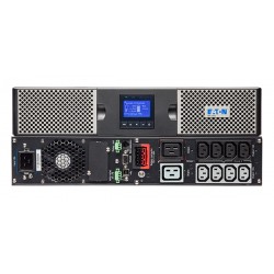 Eaton 9PX2200IRTBPB | Eaton UPS & Power Backup
