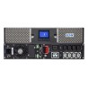 Eaton 9PX2200IRTBPB | Eaton UPS & Power Backup