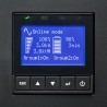 Eaton 9PX2200IRTBPB | Eaton UPS & Power Backup