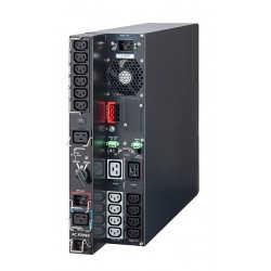 Eaton 9PX2200IRTBPB | Eaton UPS & Power Backup