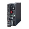 Eaton 9PX2200IRTBPB | Eaton UPS & Power Backup