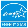 Eaton 9PX2200IRTBPB | Eaton UPS & Power Backup