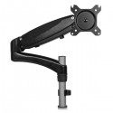 StarTech.com Single-Monitor Arm - Laptop Stand - One-Touch Height Adjustment