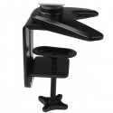 StarTech.com Single-Monitor Arm - Laptop Stand - One-Touch Height Adjustment