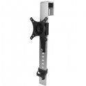 StarTech.com Single-Monitor Mount - Cubicle Hanger