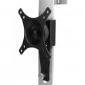 StarTech.com Single-Monitor Mount - Cubicle Hanger