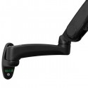 StarTech.com Single-Monitor Arm - Wallmount - One-Touch Height Adjustment