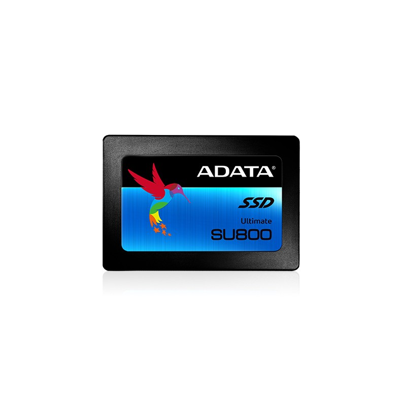 ADATA Ultimate SU800 256GB