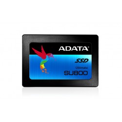 ADATA Ultimate SU800 256GB | ADATA SSD Drives