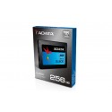 ADATA Ultimate SU800 256GB