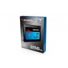 ADATA Ultimate SU800 256GB | ADATA SSD Drives