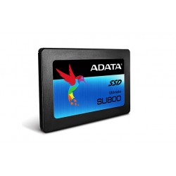 ADATA Ultimate SU800 512GB | ADATA SSD Drives