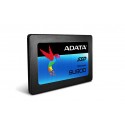 ADATA Ultimate SU800 512GB