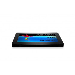 ADATA Ultimate SU800 512GB | ADATA SSD Drives