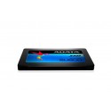ADATA Ultimate SU800 512GB