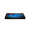 ADATA Ultimate SU800 512GB | ADATA SSD Drives