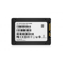 ADATA Ultimate SU800 512GB | ADATA SSD Drives