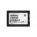 ADATA Ultimate SU800 512GB