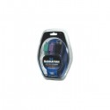 Manhattan Convertidor PS/2 a USB