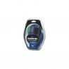 Manhattan Convertidor PS/2 a USB
