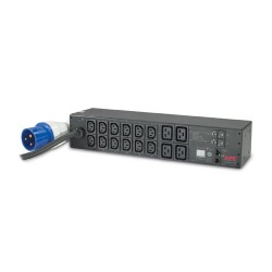 APC AP7822B | APC Power Distribution Units
