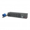APC AP7822B | APC Power Distribution Units