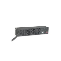 APC AP7822B | APC Power Distribution Units
