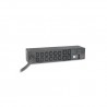 APC AP7822B | APC Power Distribution Units