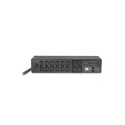 APC AP7822B