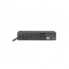APC AP7822B | APC Power Distribution Units