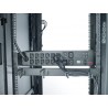 APC AP7822B | APC Power Distribution Units