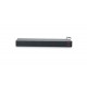 APC AP7921B