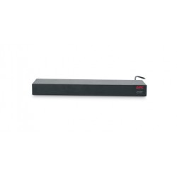APC AP7921B | APC Power Distribution Units
