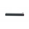 APC AP7921B | APC Power Distribution Units